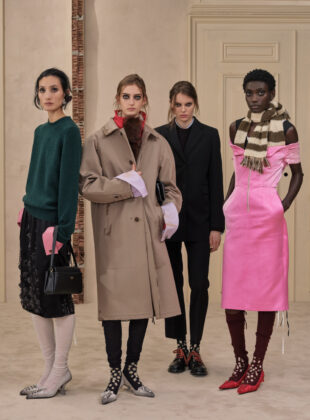 TENDENCIAS INVERNO 2026 MAR PRADA home