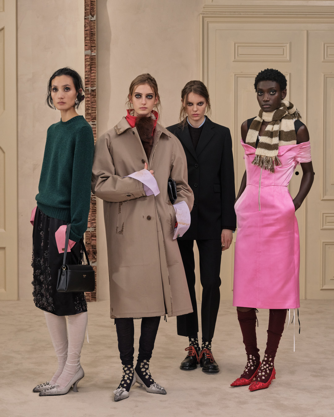 TENDENCIAS INVERNO 2026 MAR PRADA home