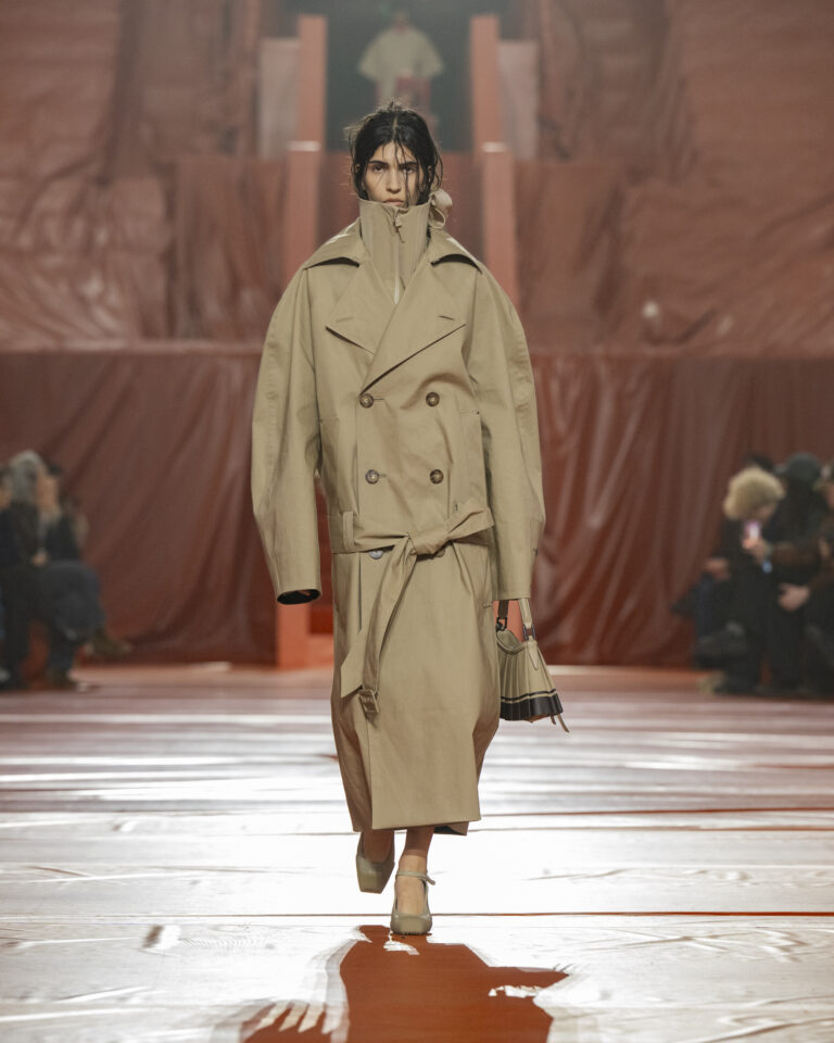 TENDENCIAS INVERNO 2026 MAR capa1 LOOK1