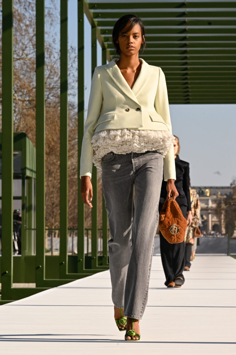 tendências do inverno 2026 