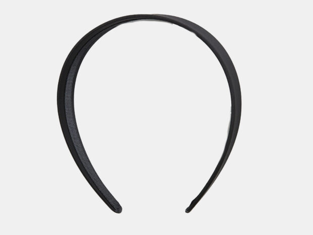 Tiara para cabelo 5mar26 HM