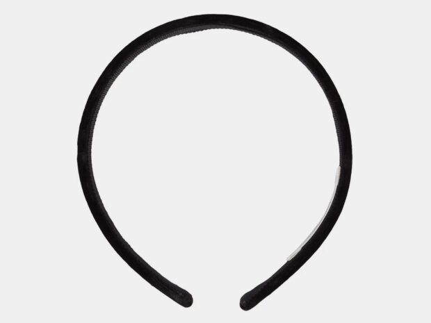 Tiara para cabelo 5mar26 Jennifer Behr