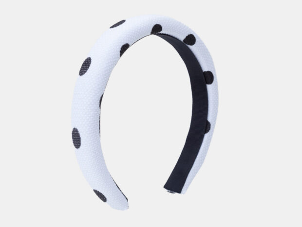 Tiara para cabelo 5mar26 Nuo