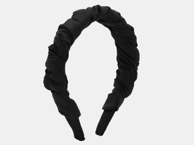 Tiara para cabelo 5mar26 renner