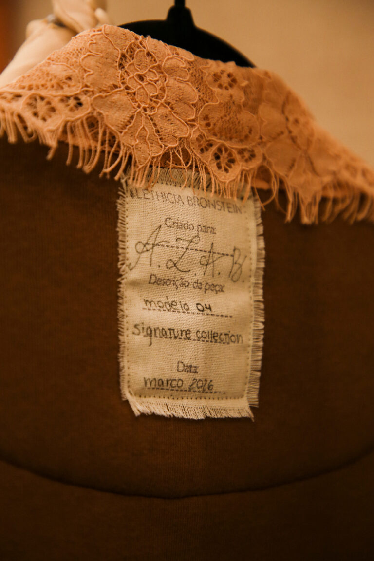 Wellington Marques 11