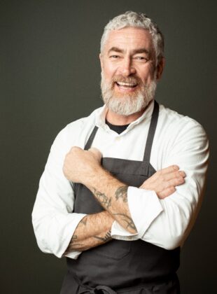 WhatsApp Image 2026 03 12 at 12.56.06