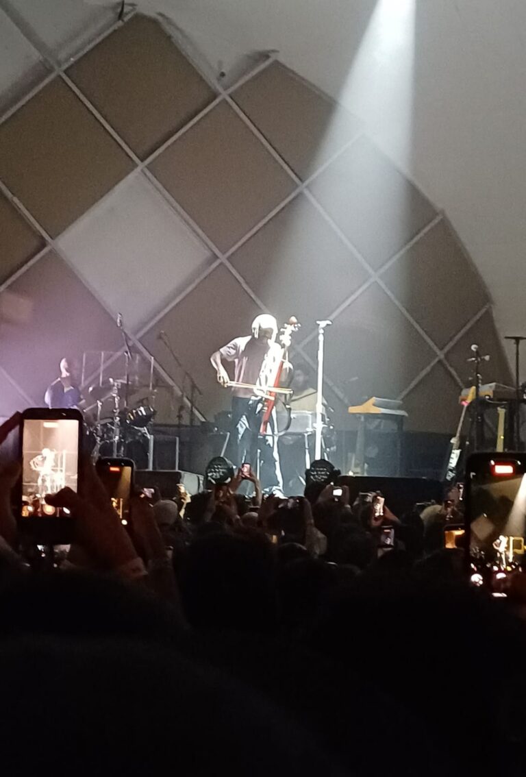 WhatsApp Image 2026 03 23 at 18.23.58