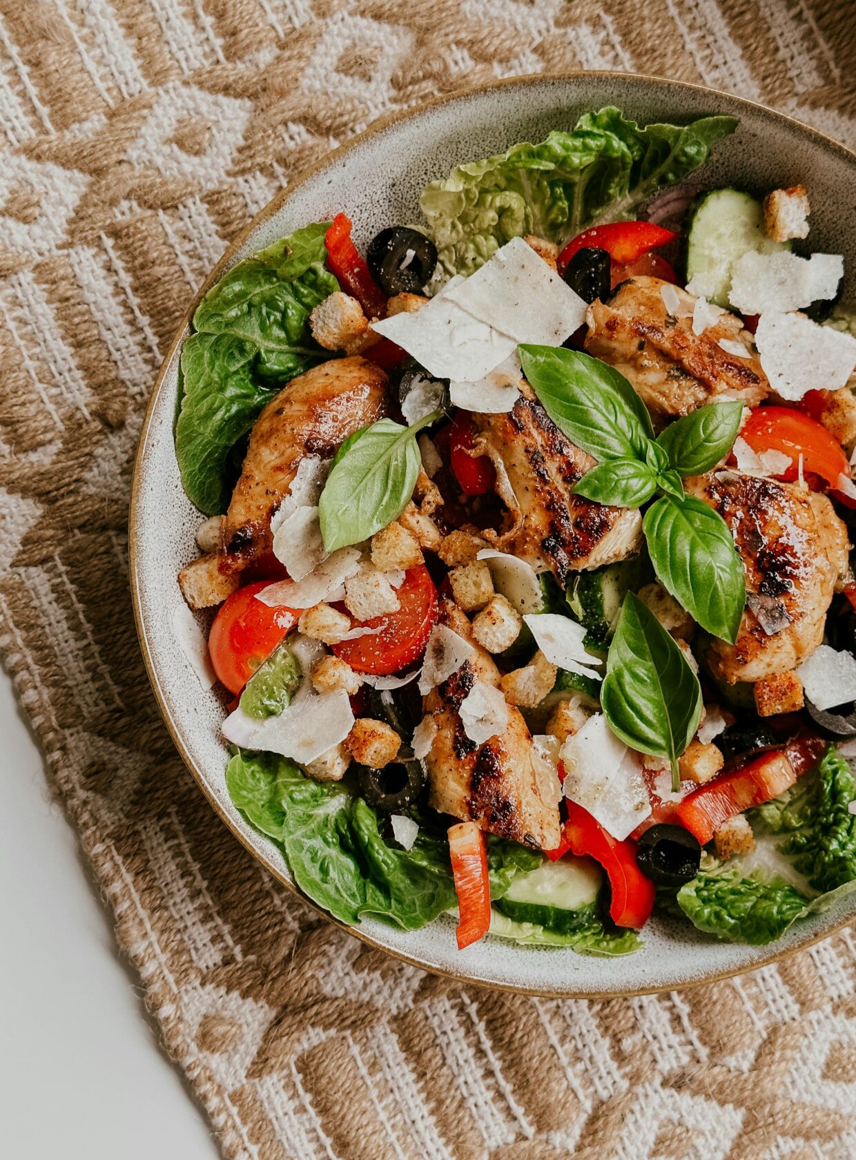 7 alimentos que ajudam na menopausa