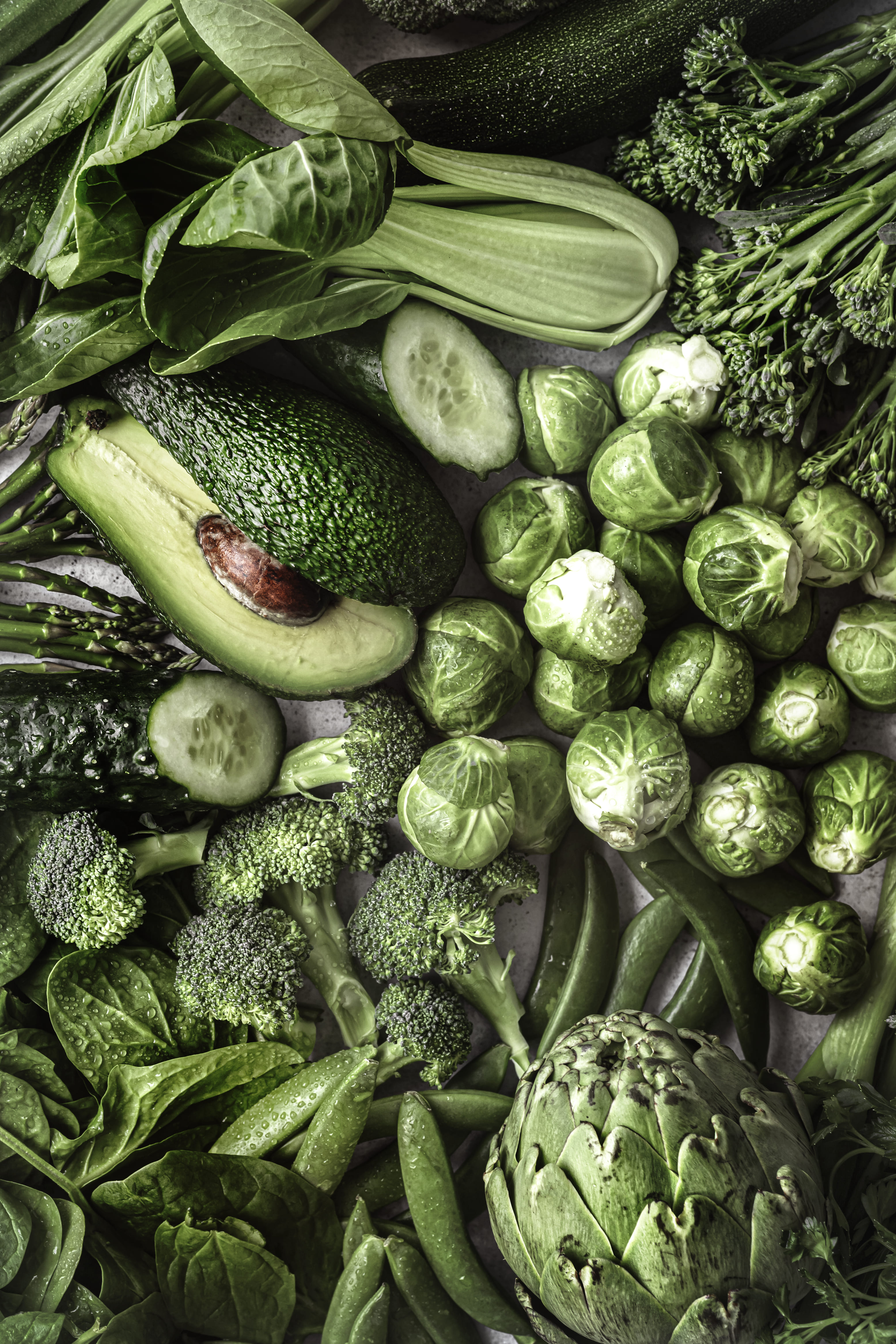 alimentos que ajudam na menopausa, alimentos para menopausa, menopausa, sintomas da menopausa, alimentação na menopausa, dieta na menopausa, o que comer na menopausa, nutrição na menopausa, saúde da mulher, equilíbrio hormonal, fitoestrógenos, alimentos com fitoestrógenos, linhaça benefícios, soja benefícios, ômega 3 benefícios, alimentos anti-inflamatórios, saúde óssea, cálcio vitamina D, magnésio benefícios, menopausa sintomas tratamento, ondas de calor menopausa, insônia menopausa, humor menopausa, ganho de peso menopausa, metabolismo menopausa, bem-estar feminino