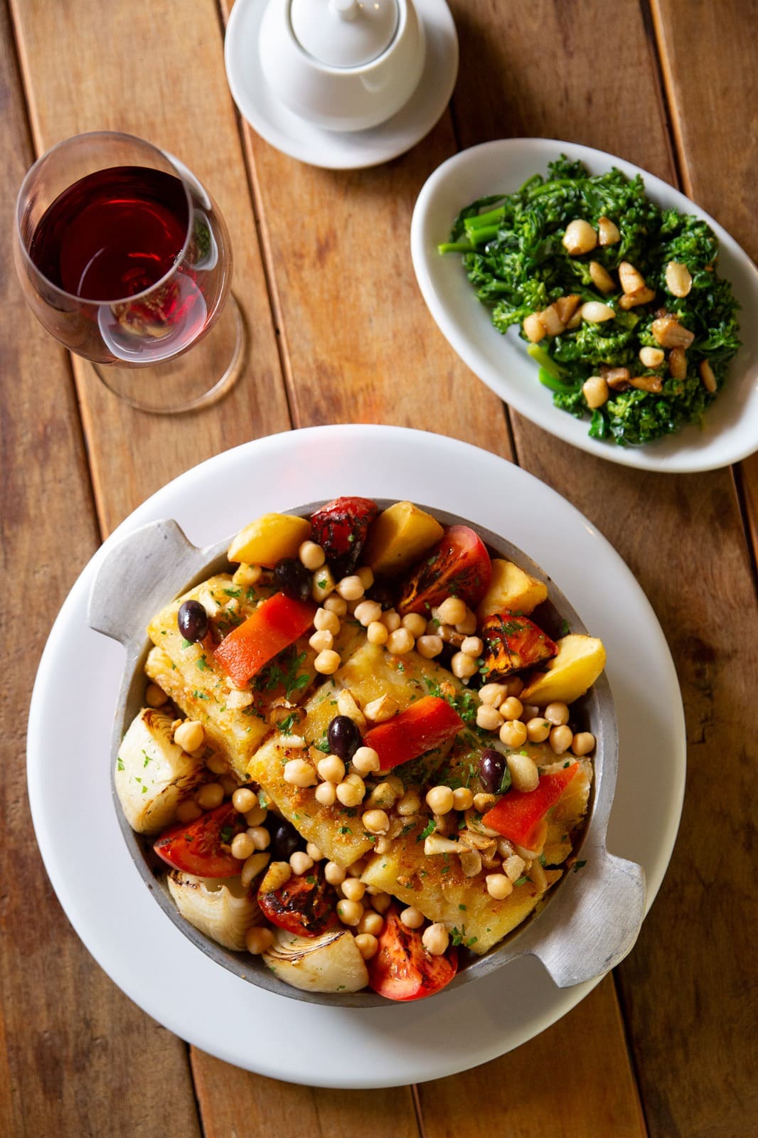 Onde encomendar o almoço de Páscoa: 9 sugestões para não ter trabalho em casa