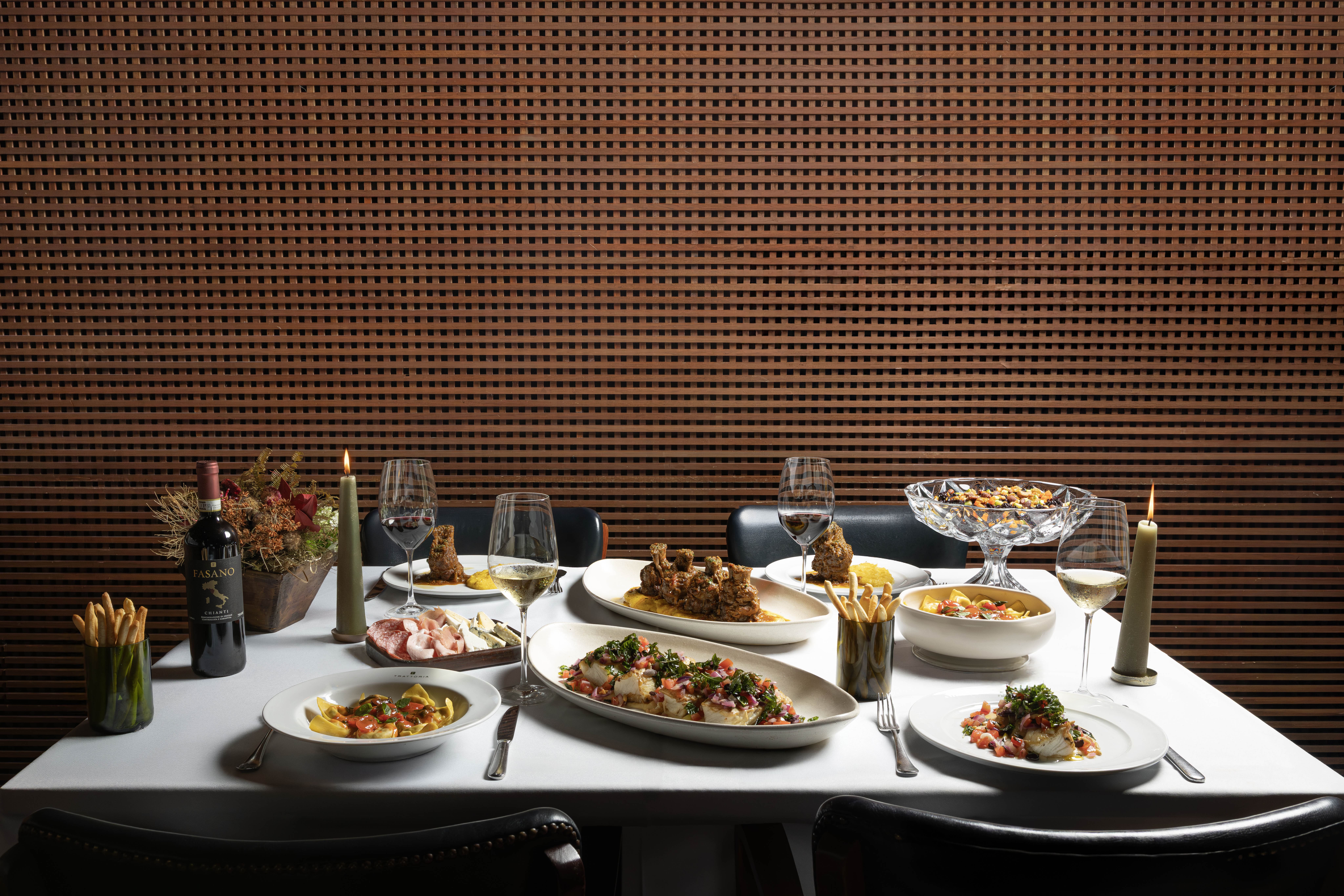 Onde encomendar o almoço de Páscoa: 9 sugestões para não ter trabalho em casa