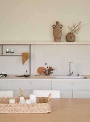 6 ideias de decoração para a área gourmet 6 ideias de decoração para a área gourmet