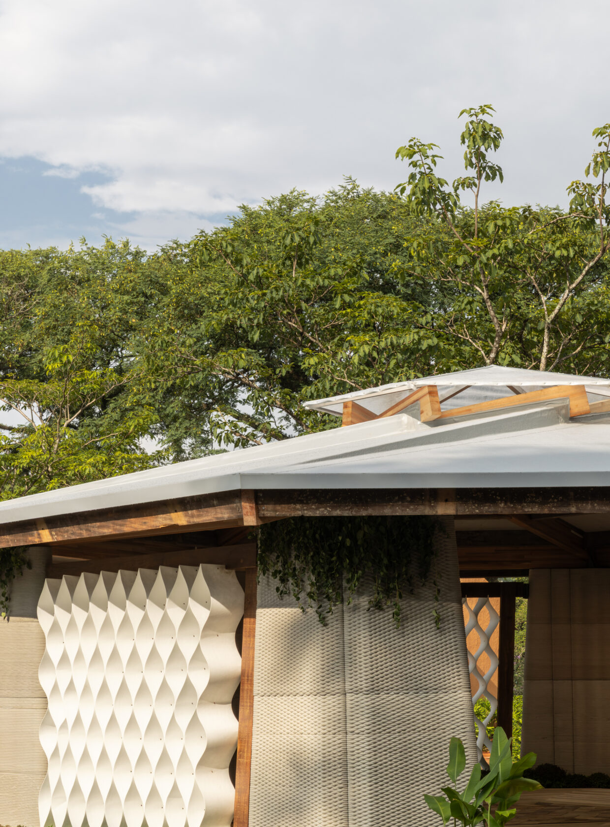 Bienal de Arquitetura