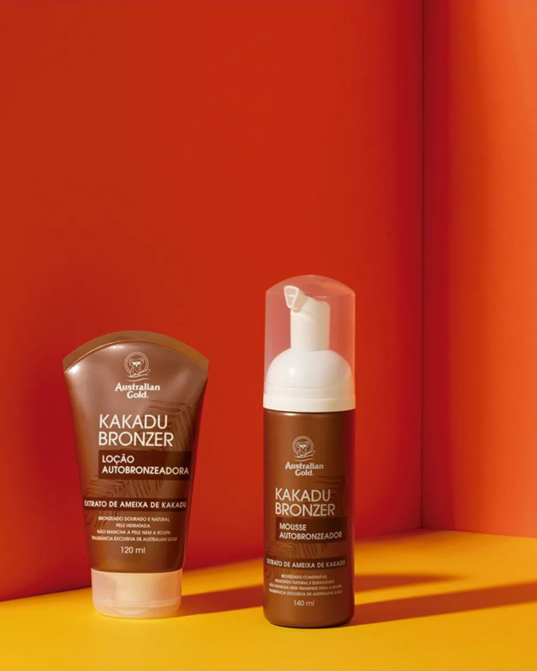 bronzeador corporal (6)