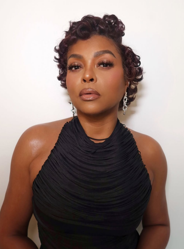 Cabelos cacheados curtos: 6 cortes para incorporar o comprimento cabelos cacheados curtos