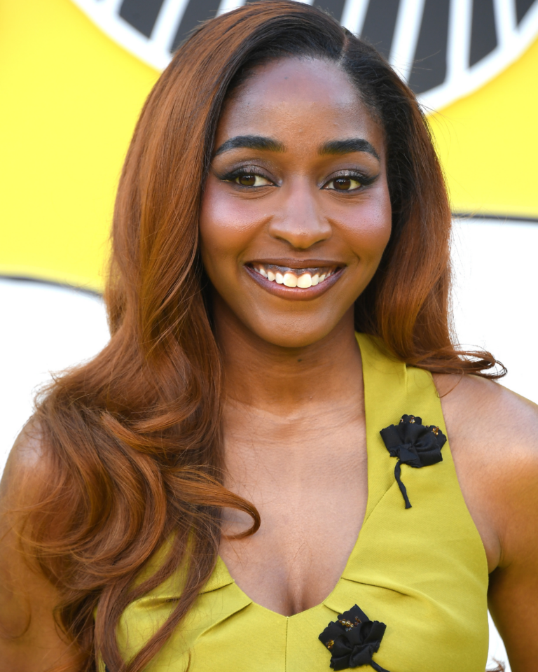 Cabelos com luzes: 6 tendências que vão atualizar o visual em 2026 cabelos com luzes