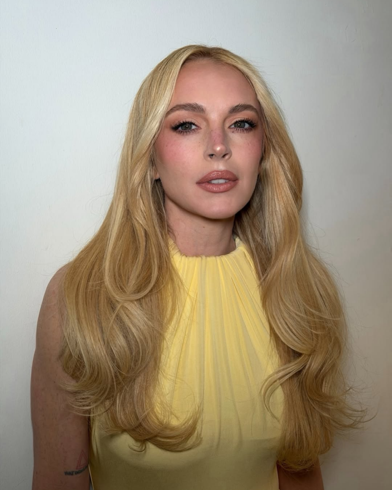 Cabelos com luzes: 6 tendências que vão atualizar o visual em 2026 cabelos com luzes