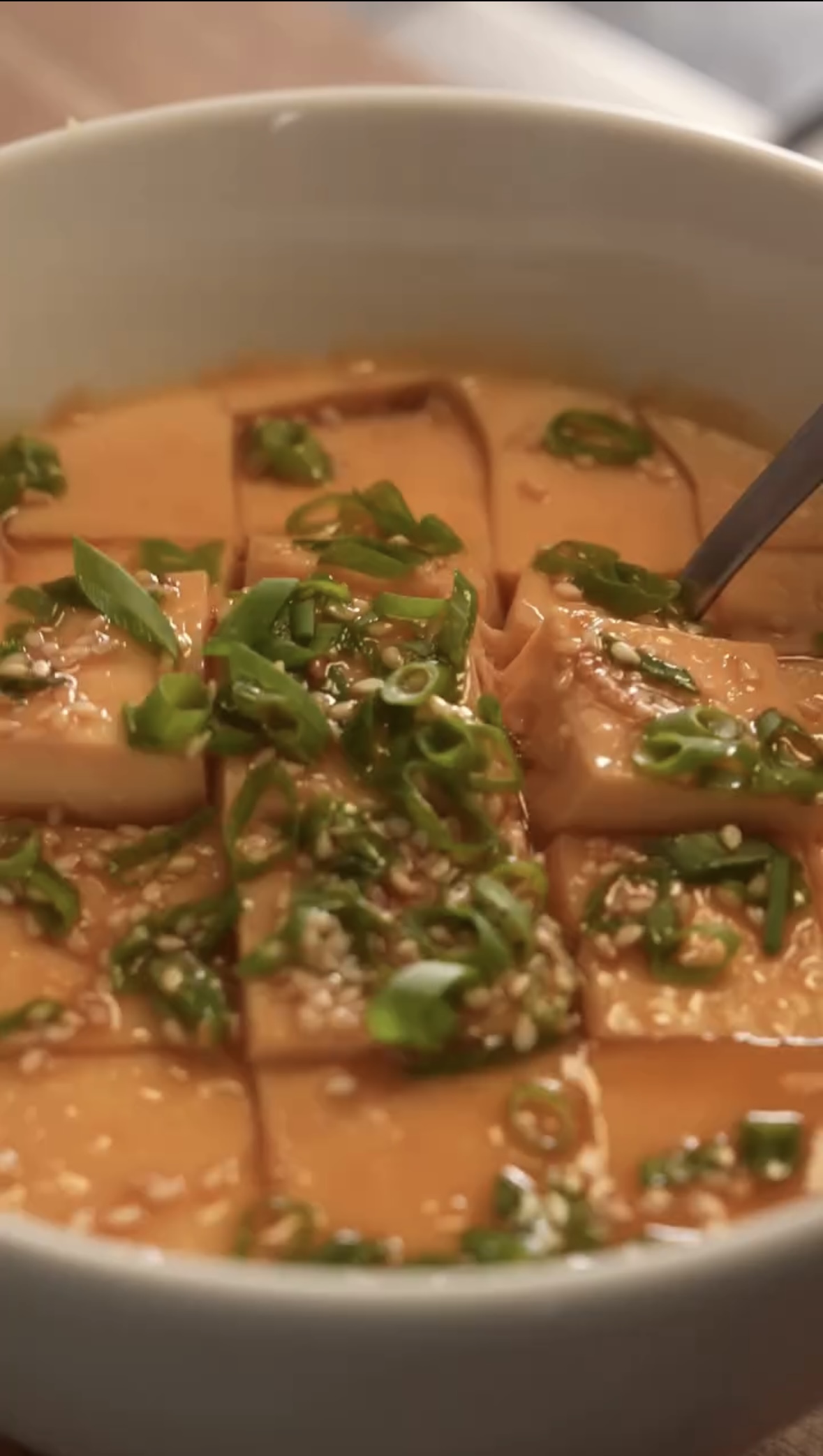 Café da manhã saudável: 5 receitas para preparar no fim de semana