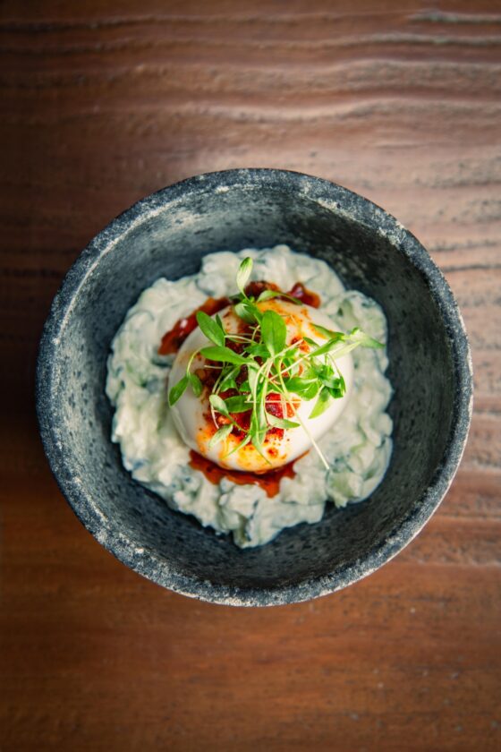 Café da manhã saudável: 5 receitas para preparar no fim de semana