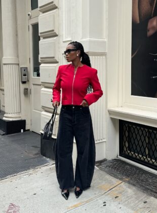 6 looks que comprovam o charme da calça balão calça balão (7)