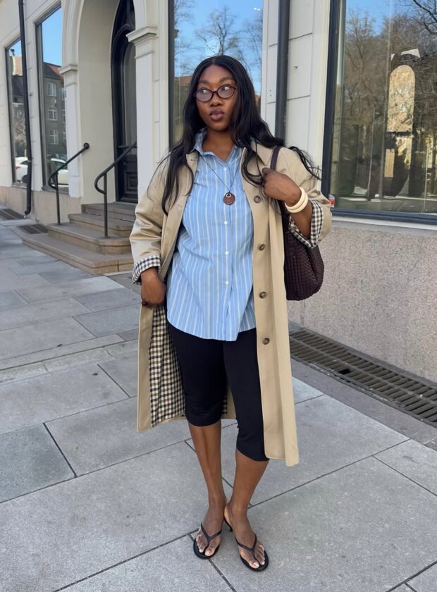 5 looks com camisa social feminina para você testar nos próximos dias