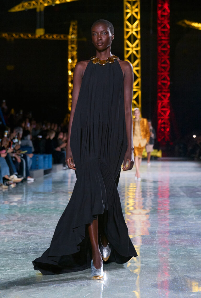 Chanel, inverno 2026