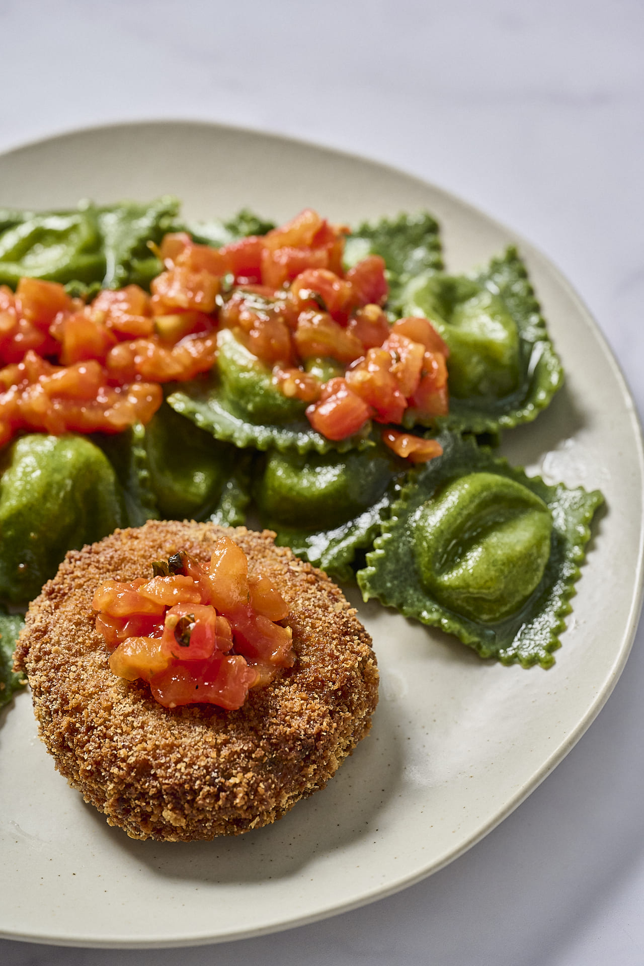 Buffet vip: um roteiro de ótimos restaurantes em São Paulo para comer à vontade