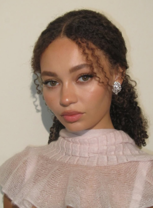 como cuidar dos cabelos crespos