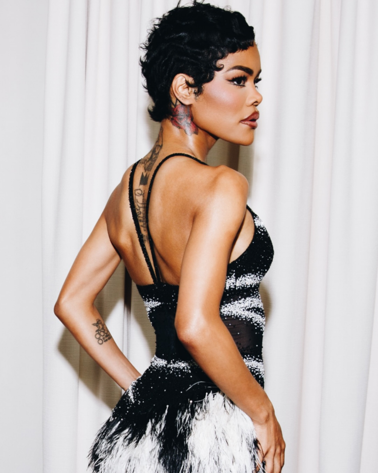 O corte pixie é (de novo!) o favorito entre as famosas: inspire-se em 7 versões atuais corte pixie