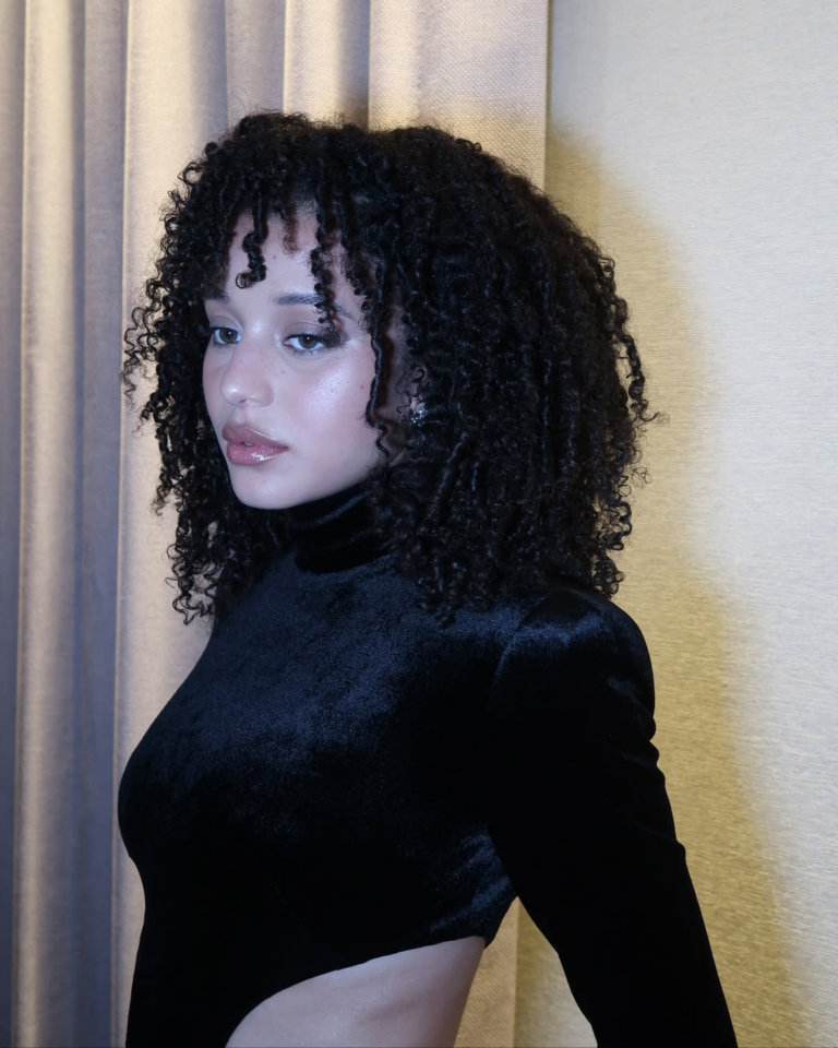 cortes de cabelos femininos