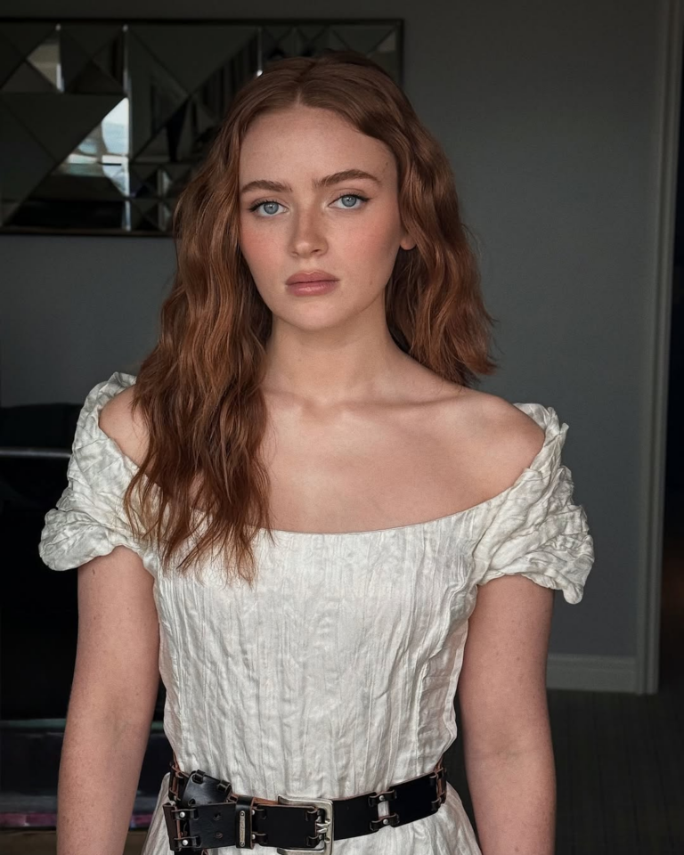 cortes de cabelos femininos