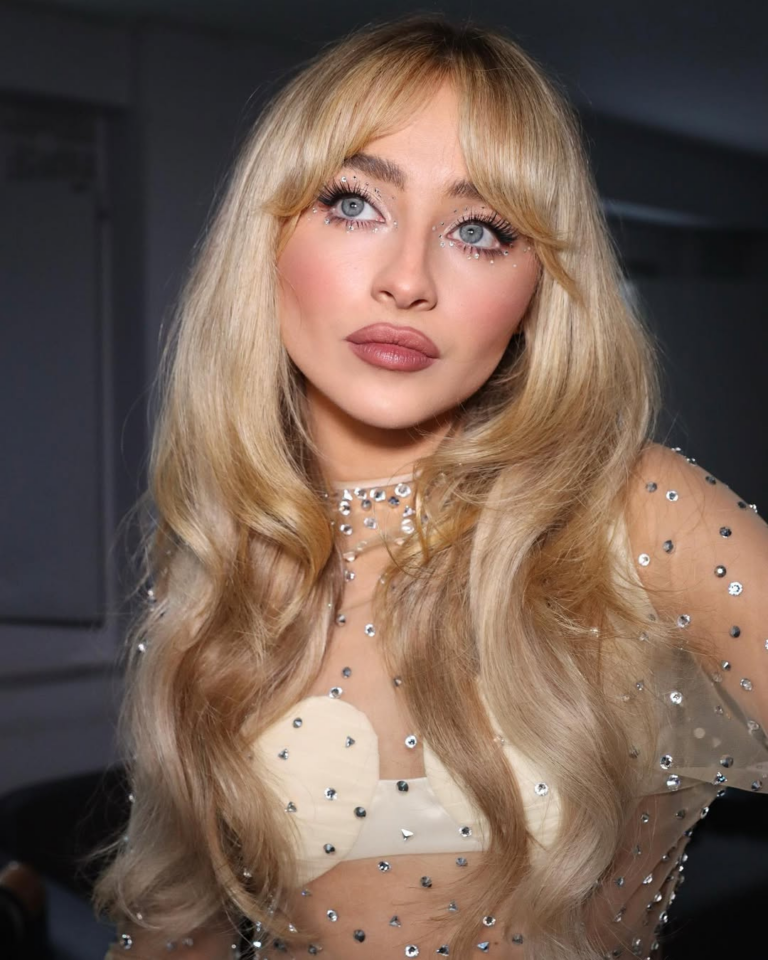 cortes para cabelos longos