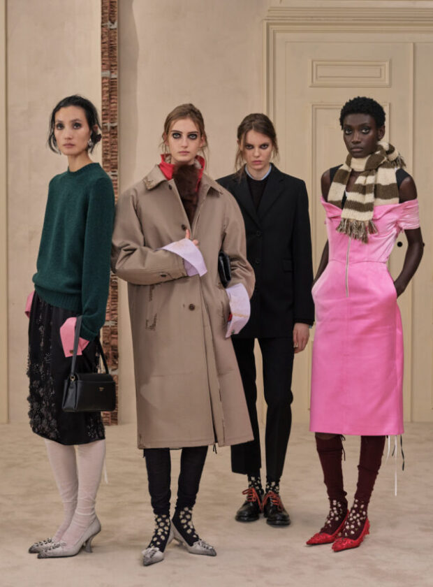 TENDENCIAS-INVERNO-2026_MAR_PRADA-home (1)