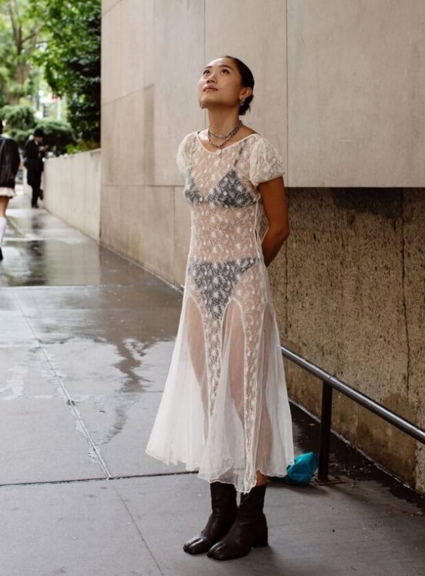 looks-para-o-Lollapalooza-01-1