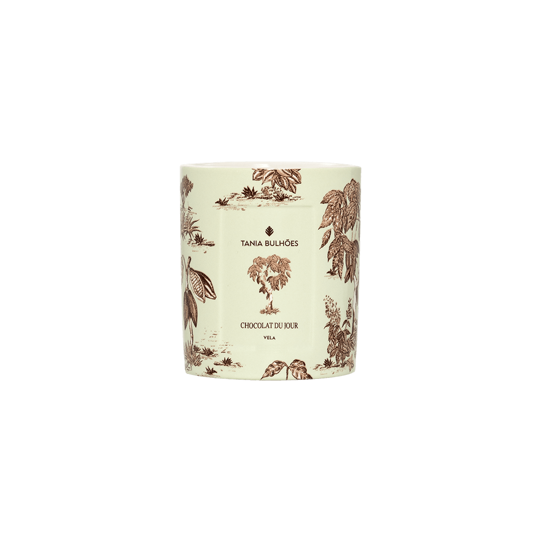 Decoração de Páscoa para casa: coelhos, ovos coloridos, guirlandas e outros objetos para entrar no clima