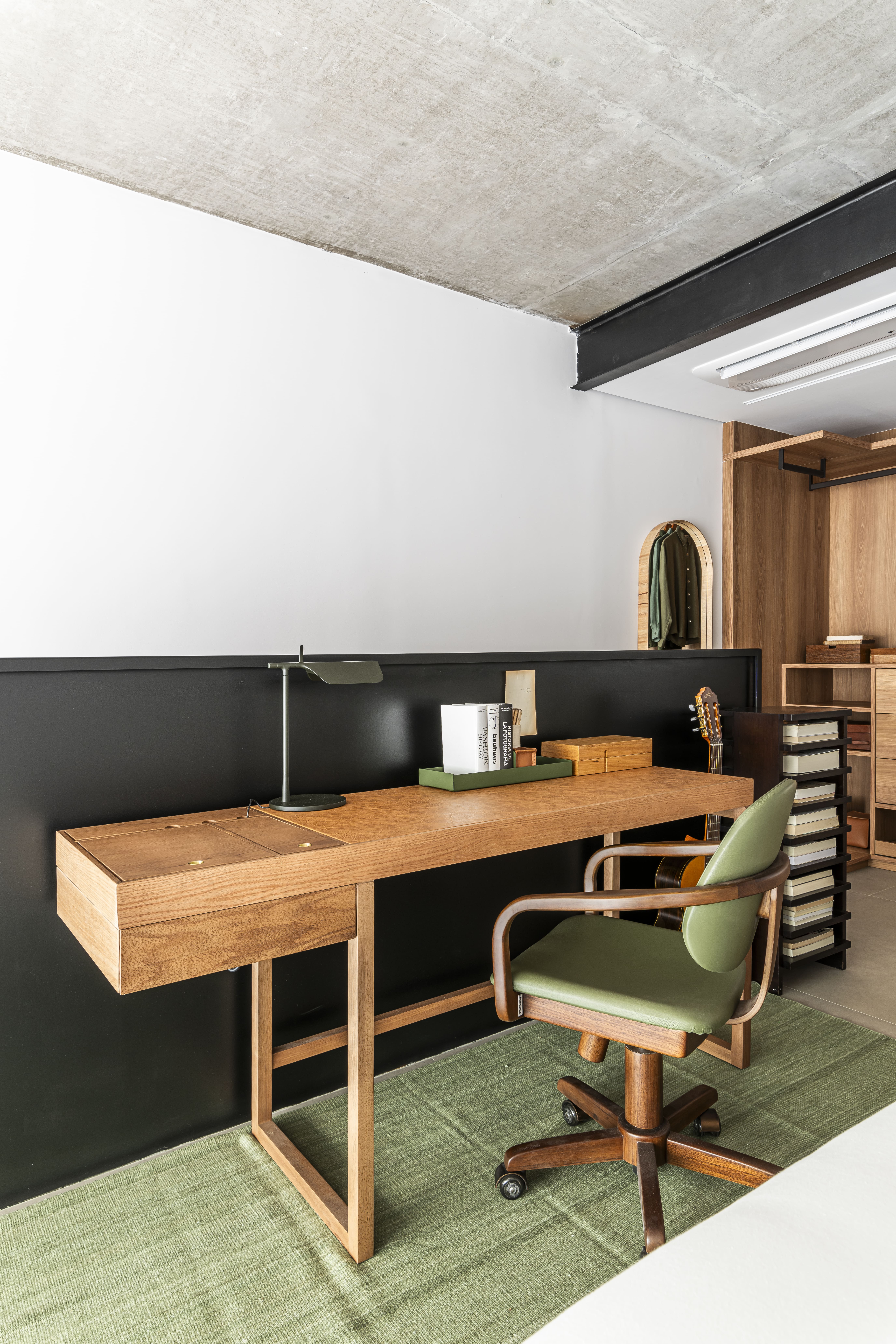 Decoração para quartos pequenos: 7 tendências que levam aconchego e estilo para o ambiente