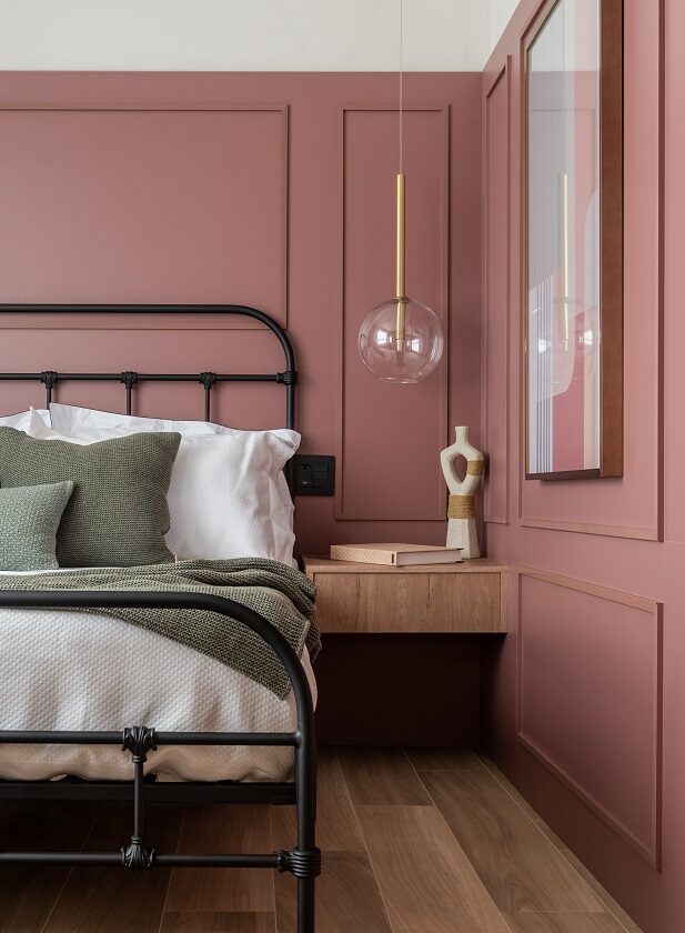 Decoração para quartos pequenos: 7 tendências que levam aconchego e estilo para o ambiente