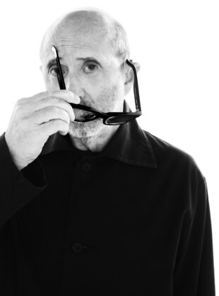 8 exposições em São Paulo para visitar em março Exposições em São Paulo: março.