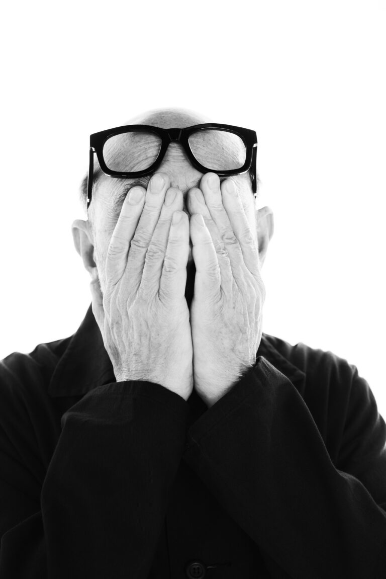 Exposições em São Paulo: março.