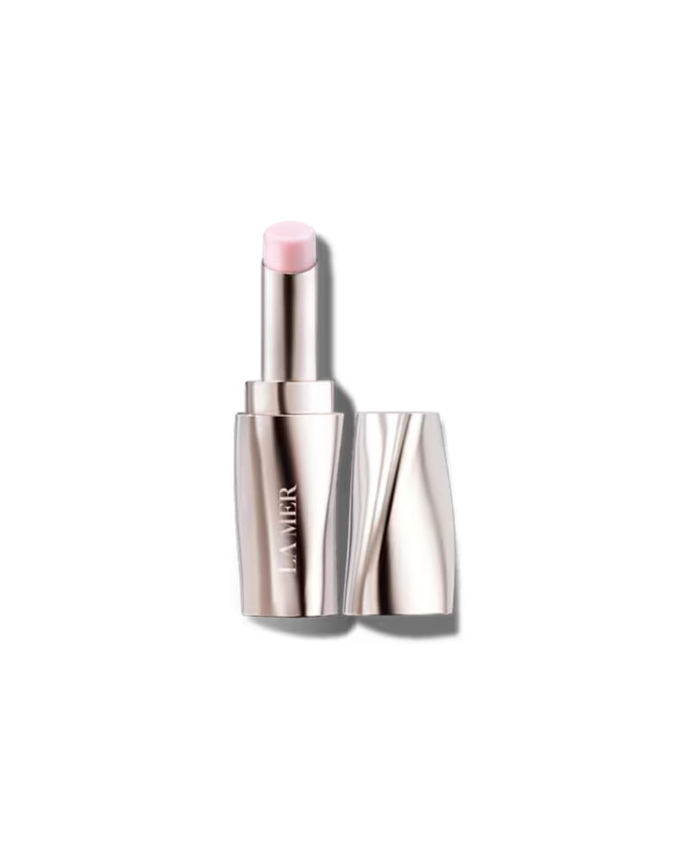 hidratante labial 
