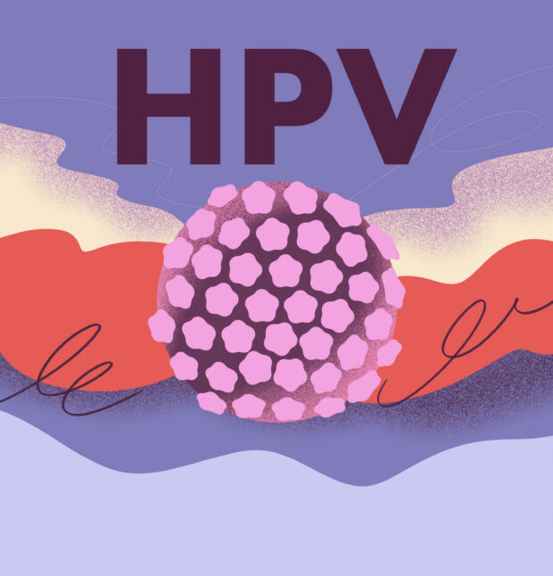 hpv
