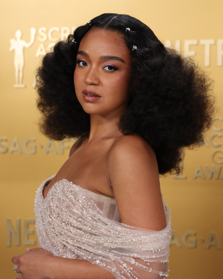 9 penteados simples para fazer sozinha em casa penteados simples