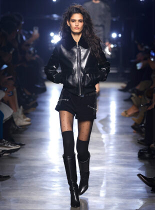 isabelmarantFW26 HOME