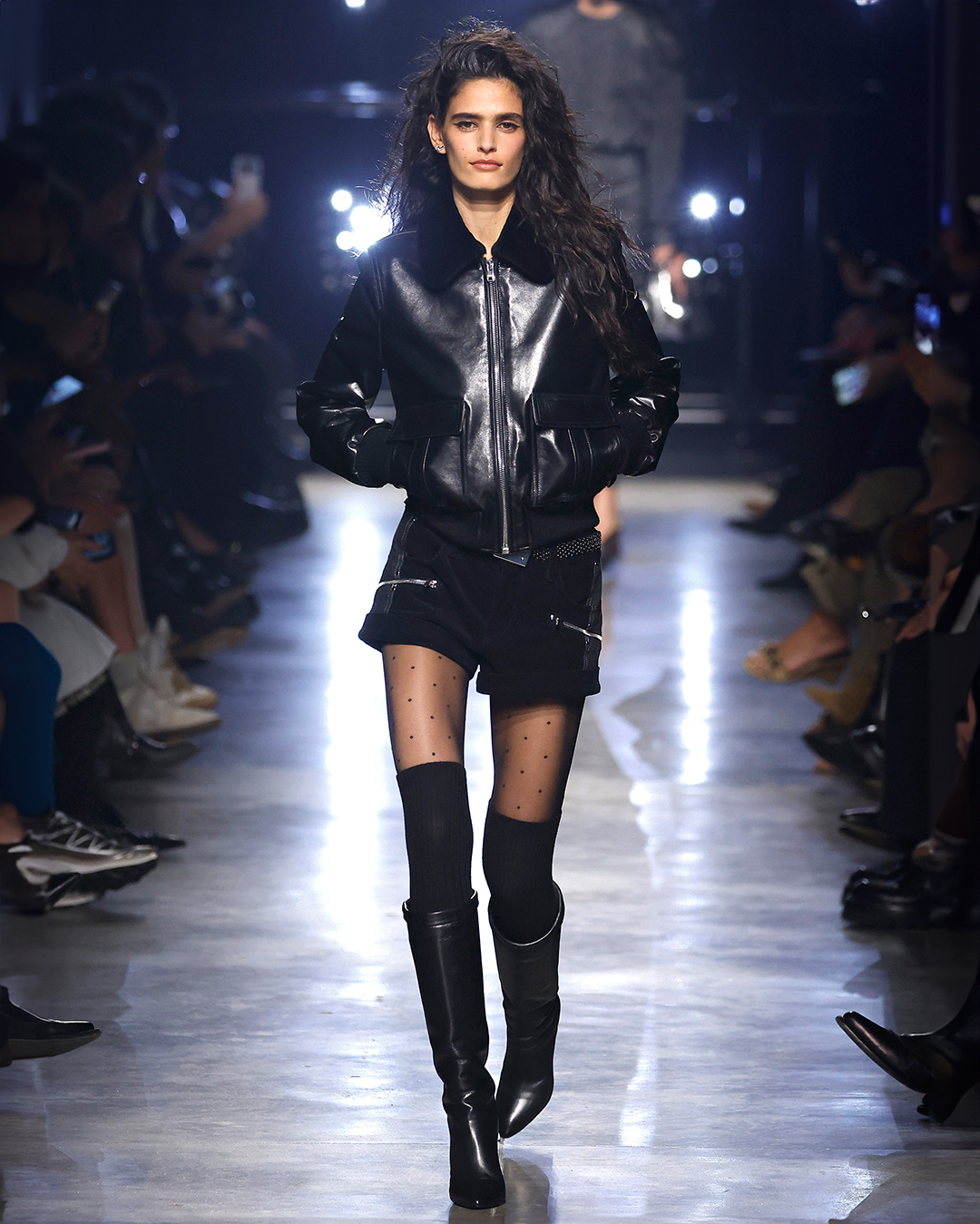 isabelmarantFW26 HOME