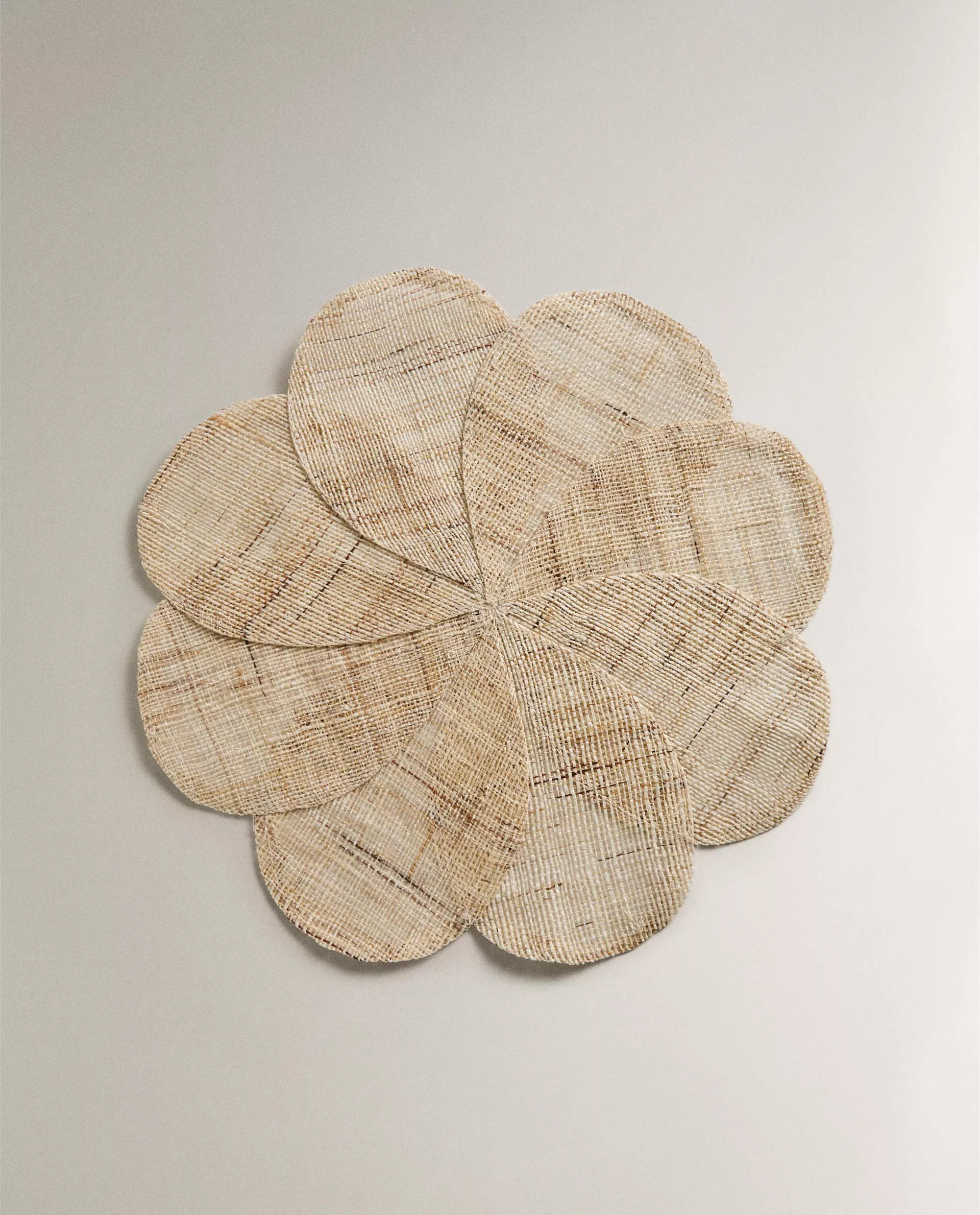 7 jogos americanos para decorar a mesa de Páscoa