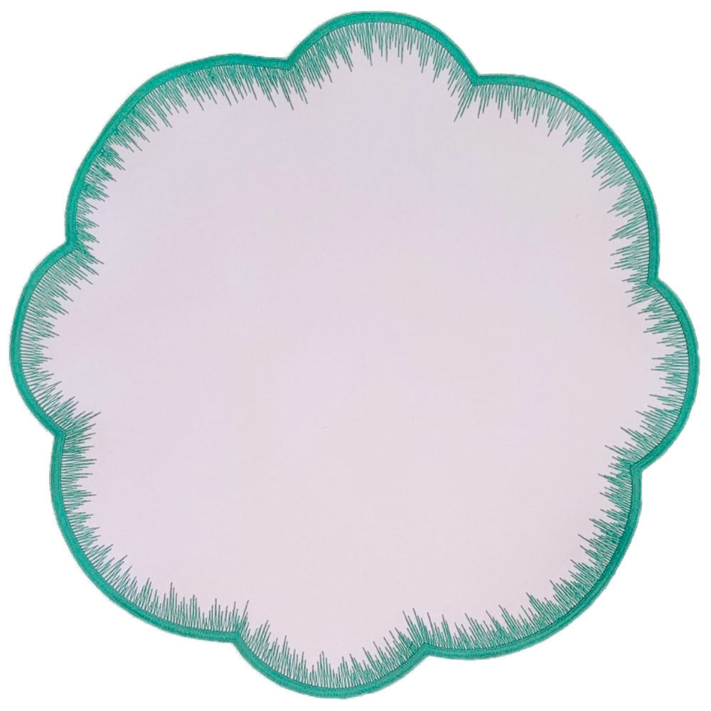 7 jogos americanos para decorar a mesa de Páscoa