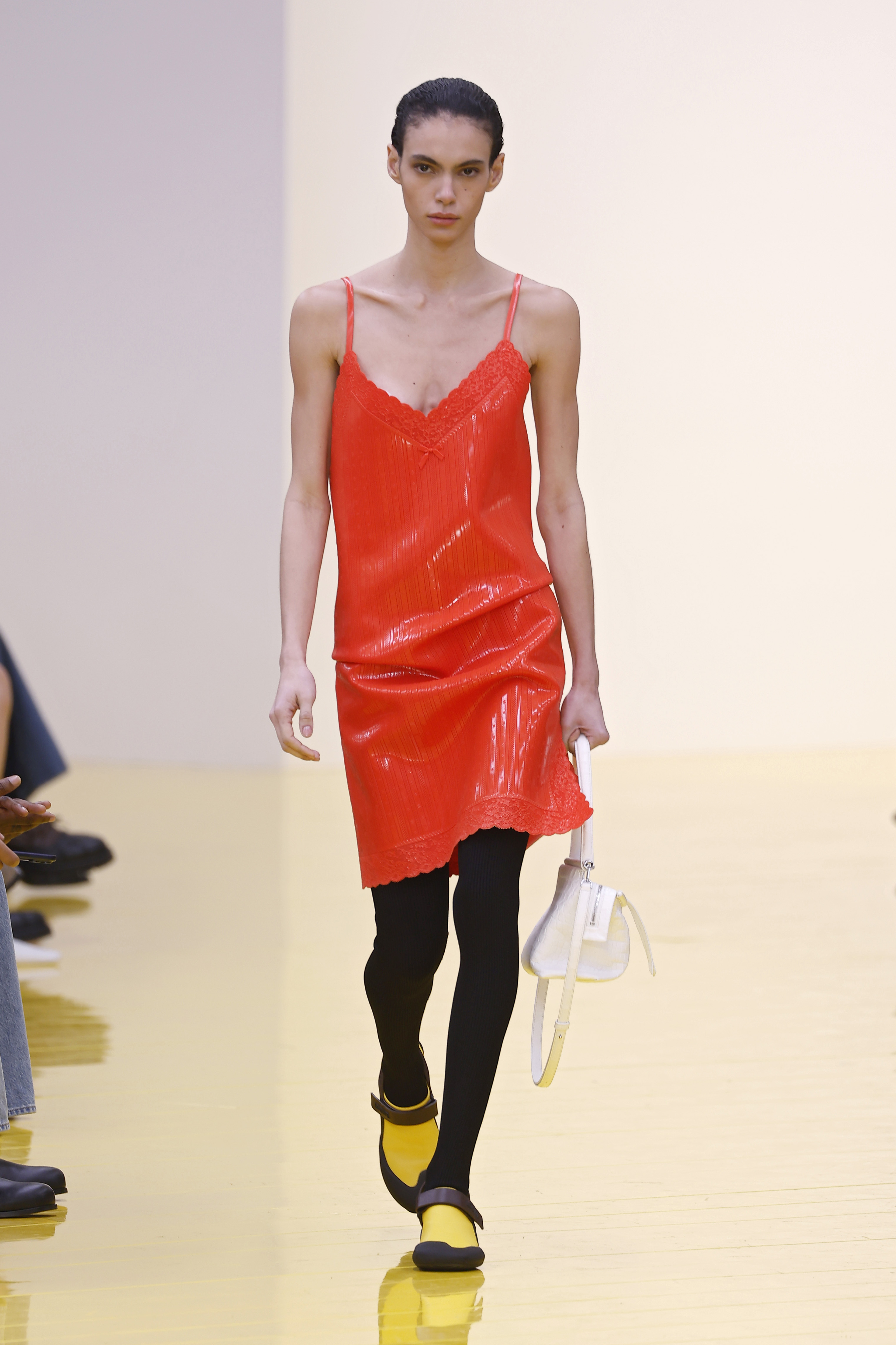 Loewe, inverno 2026.