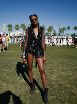 lookfestivallollamar HOME