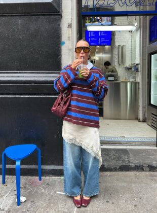 looks com calca jeans 005