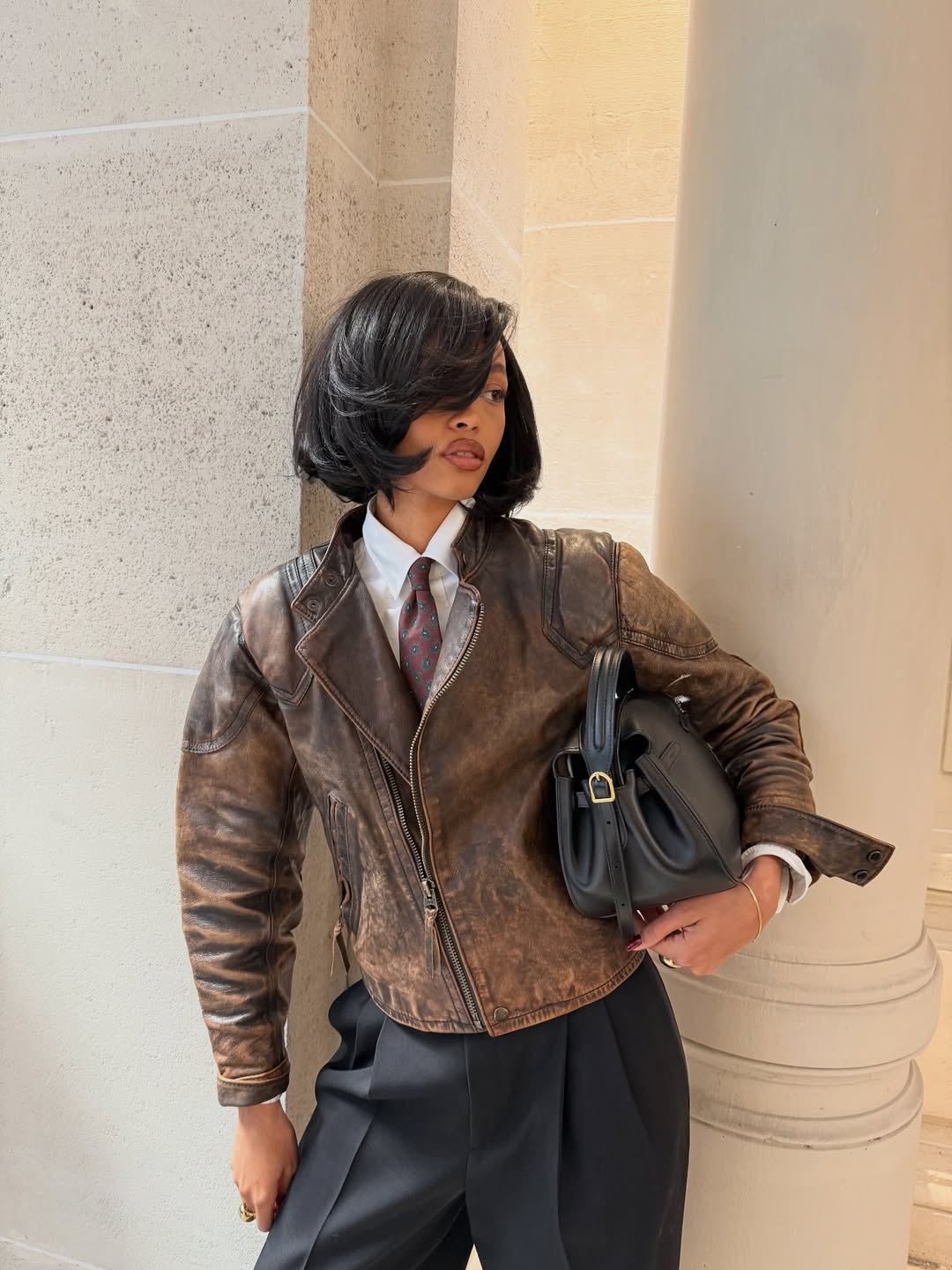 looks com camisa branca